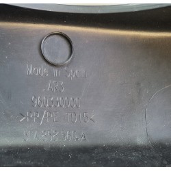 5FA858560A Copertura speriore piantone sterzo Cupra Formentor