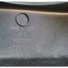 5FA858560A Copertura speriore piantone sterzo Cupra Formentor