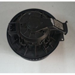 VP8E2H18456AB Ventola riscaldamento Ford Fiesta