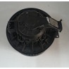 VP8E2H18456AB Ventola riscaldamento Ford Fiesta