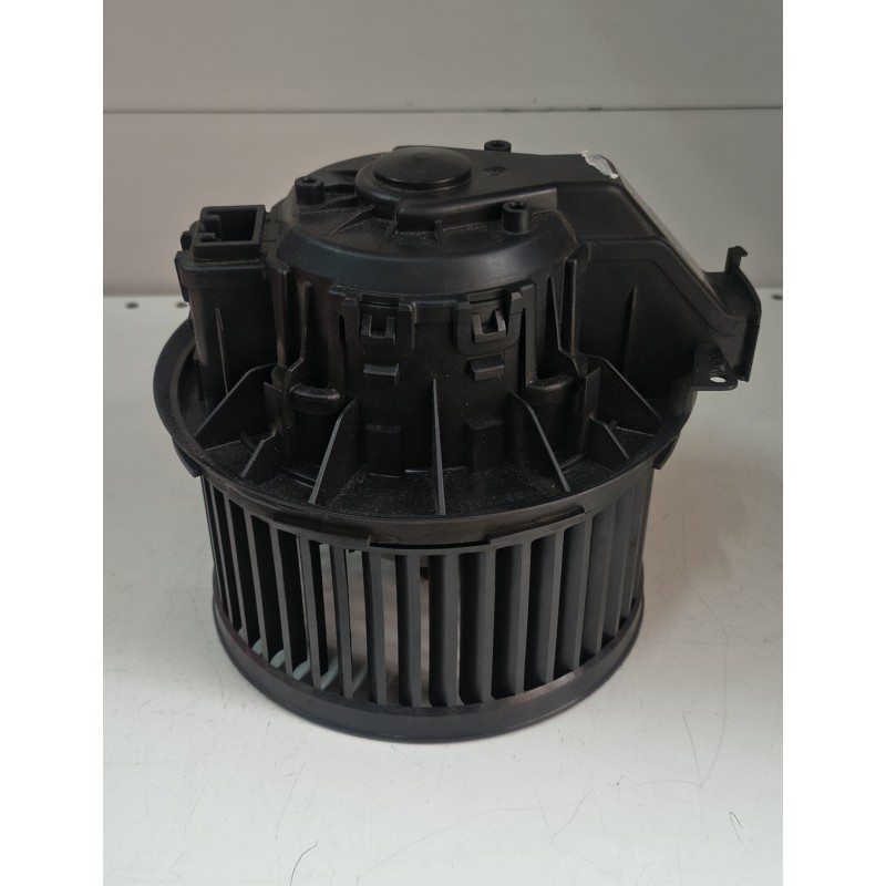 VP8E2H18456AB Ventola riscaldamento Ford Fiesta