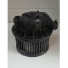 VP8E2H18456AB Ventola riscaldamento Ford Fiesta