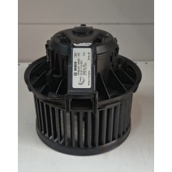 VP8E2H18456AB Ventola riscaldamento Ford Fiesta