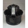 VP8E2H18456AB Ventola riscaldamento Ford Fiesta