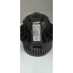 VP8E2H18456AB Ventola riscaldamento Ford Fiesta