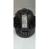 VP8E2H18456AB Ventola riscaldamento Ford Fiesta