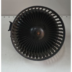 VP8E2H18456AB Ventola riscaldamento Ford Fiesta