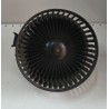 VP8E2H18456AB Ventola riscaldamento Ford Fiesta