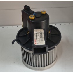 9S5118527BA Ventola riscaldamento Ford Ka