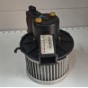 9S5118527BA Ventola riscaldamento Ford Ka