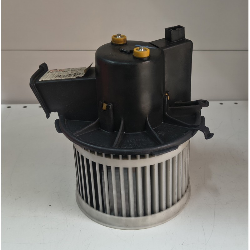 9S5118527BA Ventola riscaldamento Ford Ka