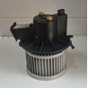 9S5118527BA Ventola riscaldamento Ford Ka