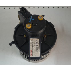 9S5118527BA Ventola riscaldamento Ford Ka