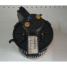 9S5118527BA Ventola riscaldamento Ford Ka