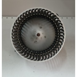 9S5118527BA Ventola riscaldamento Ford Ka