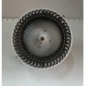 9S5118527BA Ventola riscaldamento Ford Ka