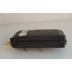 520540460 Airbag sedile lato destro Fiat Tipo