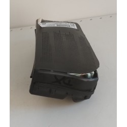 520540460 Airbag sedile lato destro Fiat Tipo