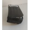 520540460 Airbag sedile lato destro Fiat Tipo