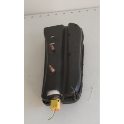 520540460 Airbag sedile lato destro Fiat Tipo