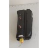 520540460 Airbag sedile lato destro Fiat Tipo