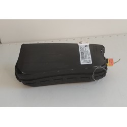 520540460 Airbag sedile lato destro Fiat Tipo