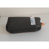 520540460 Airbag sedile lato destro Fiat Tipo