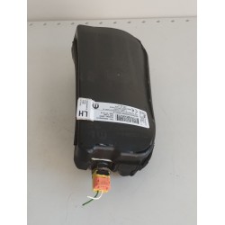 520540470 Airbag sedile lato sinistro Fiat Tipo