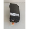 520540470 Airbag sedile lato sinistro Fiat Tipo