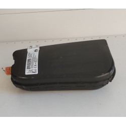 520540470 Airbag sedile lato sinistro Fiat Tipo