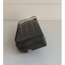 520540470 Airbag sedile lato sinistro Fiat Tipo
