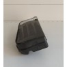 520540470 Airbag sedile lato sinistro Fiat Tipo