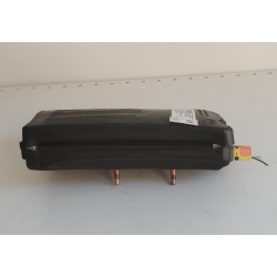 520540470 Airbag sedile lato sinistro Fiat Tipo
