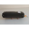 520540470 Airbag sedile lato sinistro Fiat Tipo