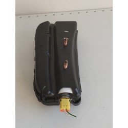 520540470 Airbag sedile lato sinistro Fiat Tipo