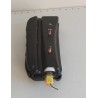 520540470 Airbag sedile lato sinistro Fiat Tipo