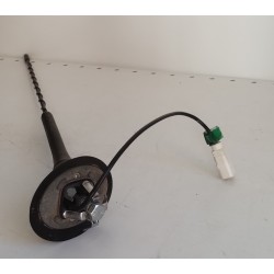 52048177 Antenna Fiat Tipo
