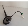 52048177 Antenna Fiat Tipo