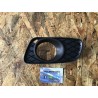 Modanatura fendinebbia ant. SX  Smart fortwo 451