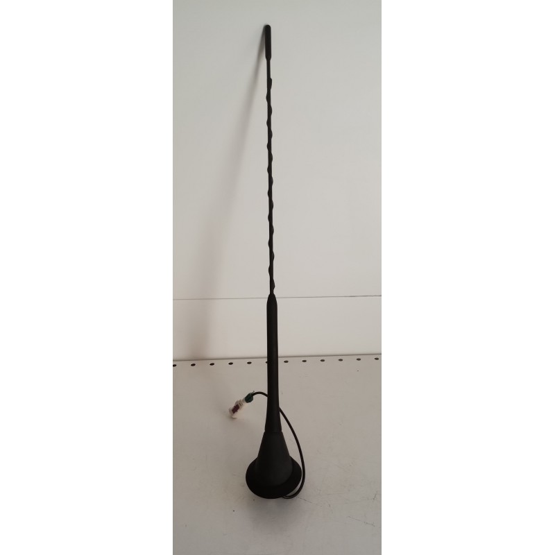 52048177 Antenna Fiat Tipo