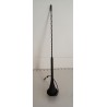 52048177 Antenna Fiat Tipo
