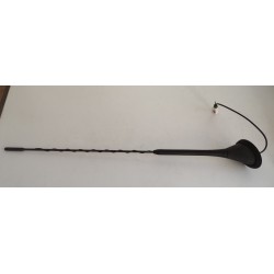 52048177 Antenna Fiat Tipo