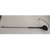 52048177 Antenna Fiat Tipo
