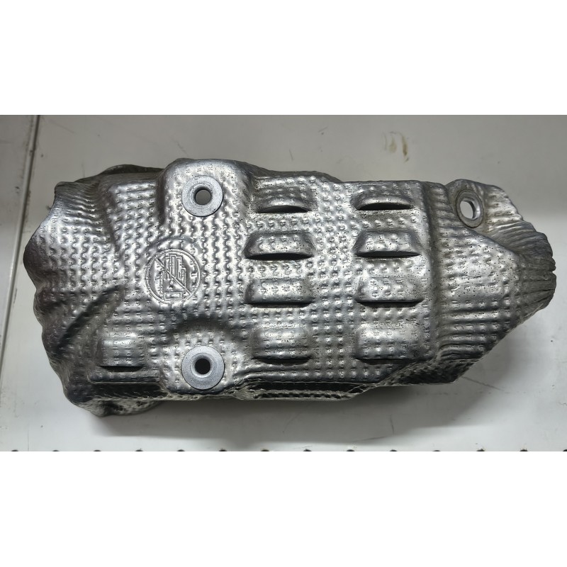 55254593 Carter Para Calore turbina Fiat Tipo