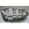 55254593 Carter Para Calore turbina Fiat Tipo