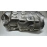 55254593 Carter Para Calore turbina Fiat Tipo