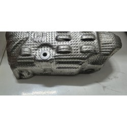 55254593 Carter Para Calore turbina Fiat Tipo