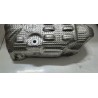55254593 Carter Para Calore turbina Fiat Tipo