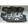 55254593 Carter Para Calore turbina Fiat Tipo