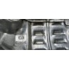 55254593 Carter Para Calore turbina Fiat Tipo